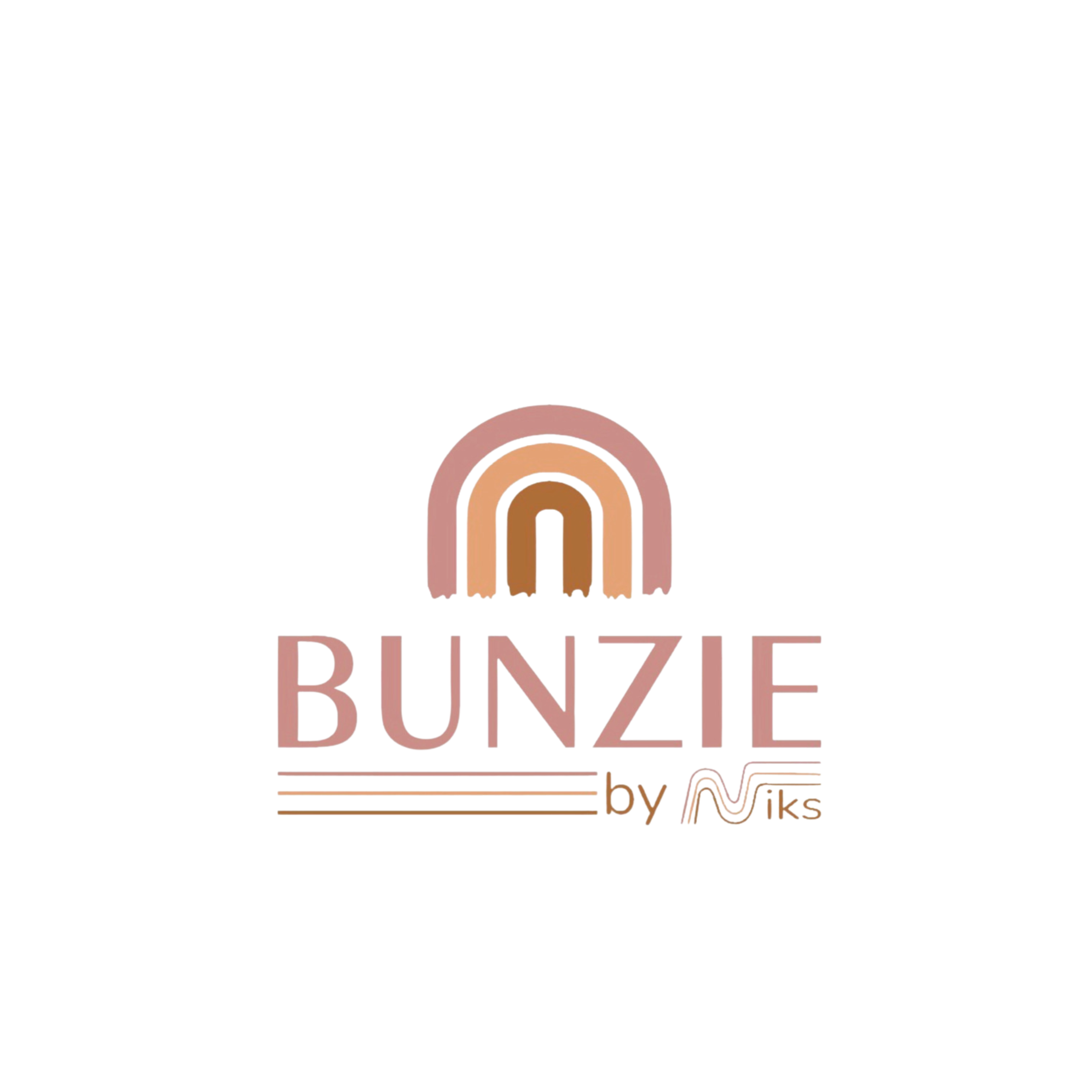 BUNZIE